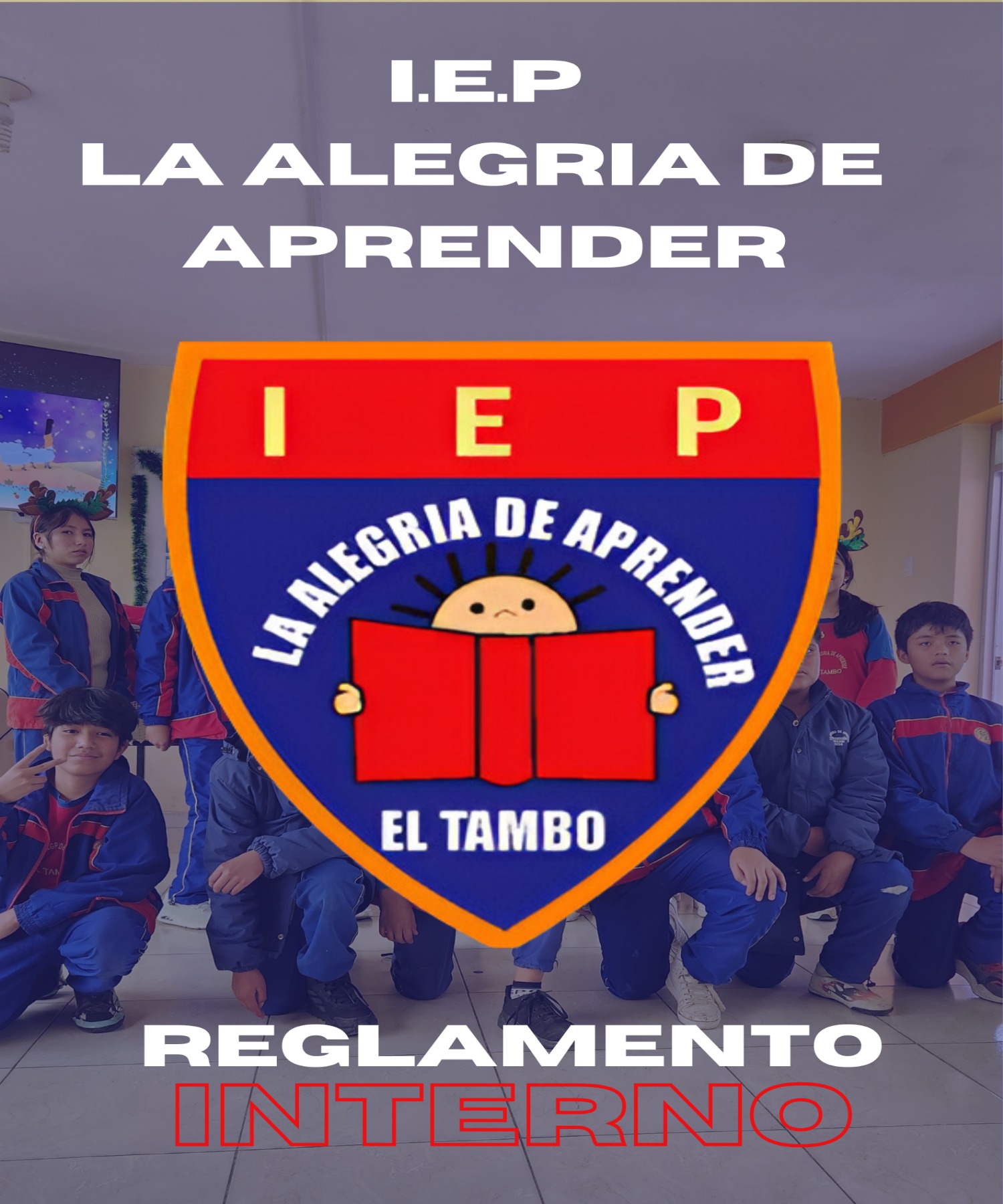 featured project